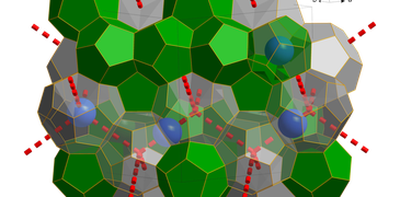 new form of ice 2014.png