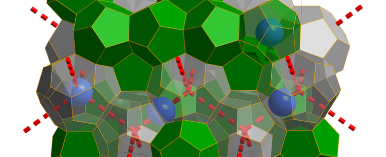 new form of ice 2014.png