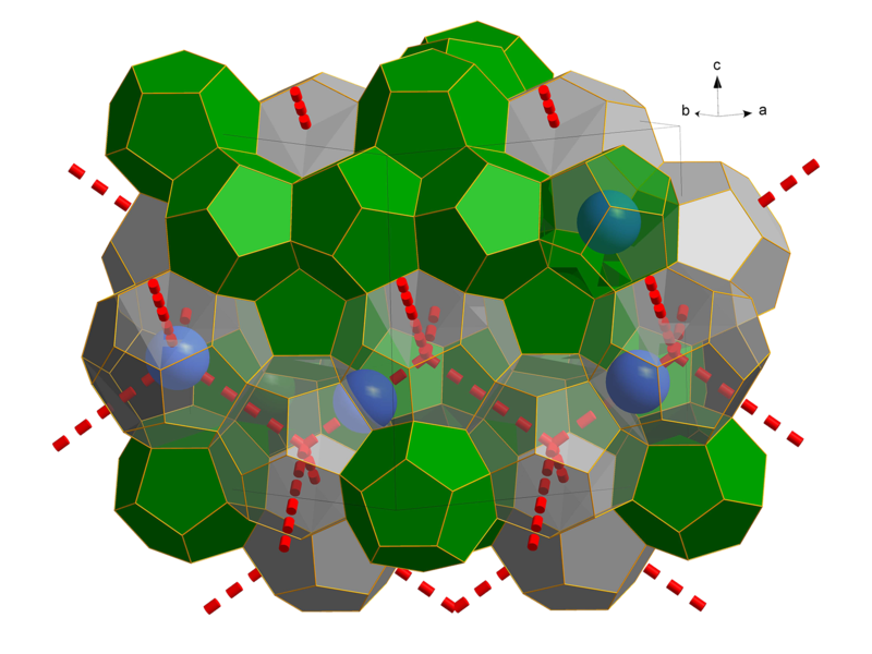 new form of ice 2014.png