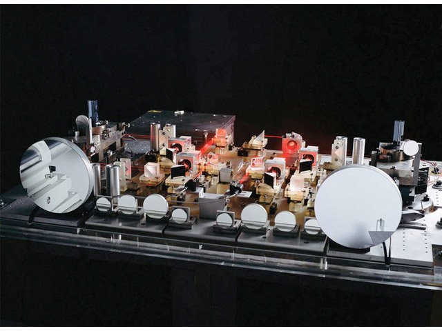 PN3-GAMS (High resolution gamma-ray facility PN3-GAMS) — ill