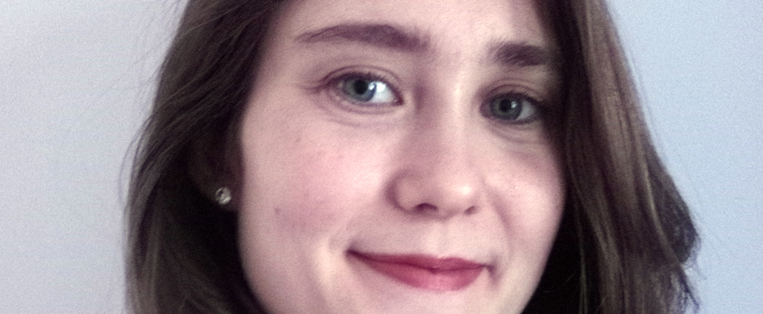 portrait_matsarskaia_1.png