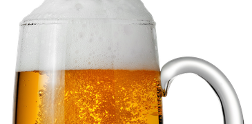 press release foams campbell 20dec2019 image1.png