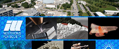 preview_Banner_DGRI_fce15c9d54.png