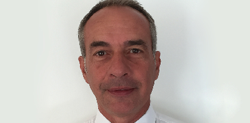 preview_Jerome Estrade ILL_01_ef8d82beb0.png