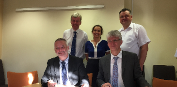 preview_Signature ESS ILL 20June2017_de2a17a8c0.png