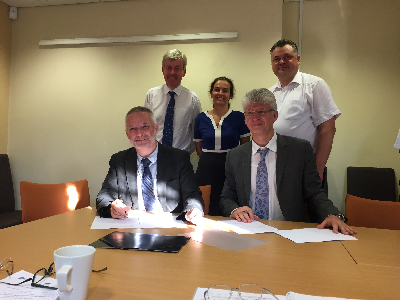 preview_Signature ESS ILL 20June2017_de2a17a8c0.png