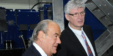 preview_Visite ambassadeur Espagne_be4e660841.png