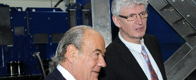 preview_Visite ambassadeur Espagne_be4e660841.png