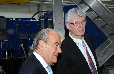 preview_Visite ambassadeur Espagne_be4e660841.png