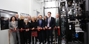 preview_inaugurationCryo EM_7c1494fef8.png