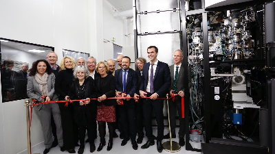 preview_inaugurationCryo EM_7c1494fef8.png