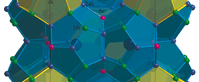 preview_structure_image_f09875ab17.png