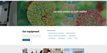 pscm_website homepage.jpg