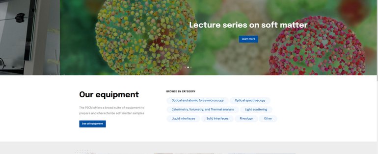 pscm_website homepage.jpg