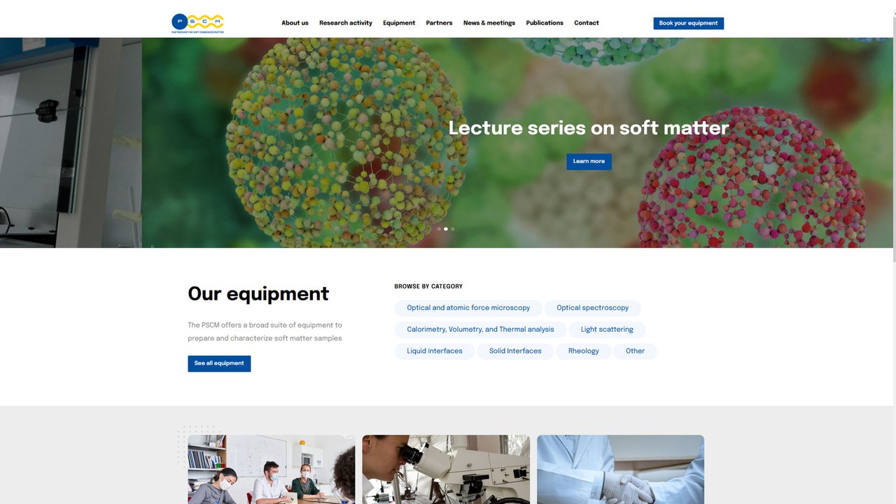 pscm_website homepage.jpg