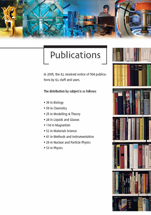 publications2005