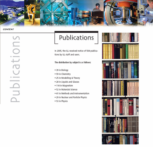 publications2005.jpg
