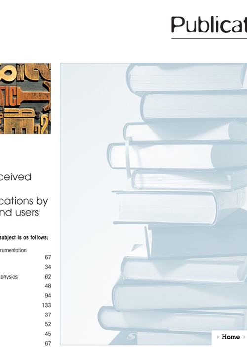 publications2006