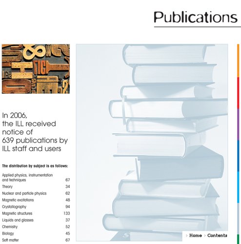 publications2006.jpg