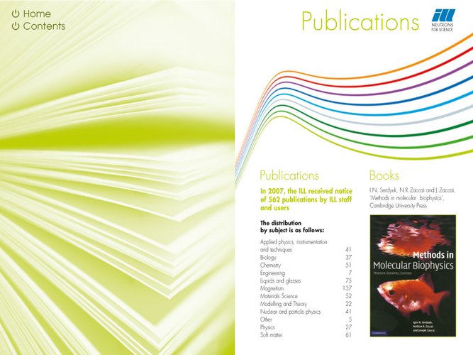 publications2007.jpg