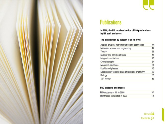 publications2008.jpg