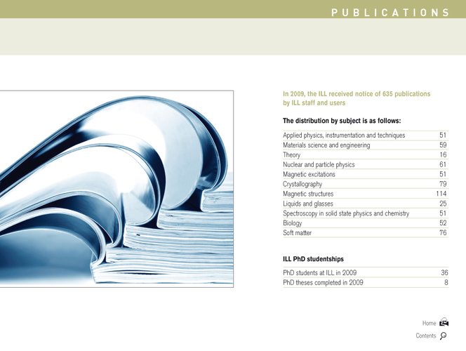 publications2009.jpg