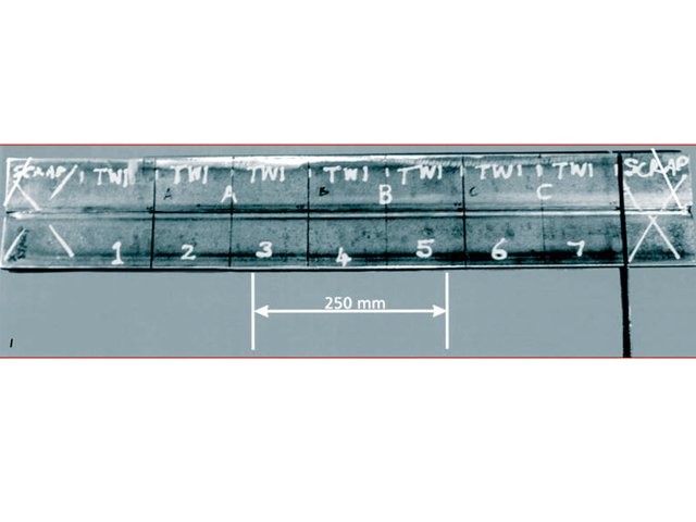 salsa example4.jpg