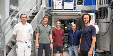 sharper group 4096 2731 max.jpg