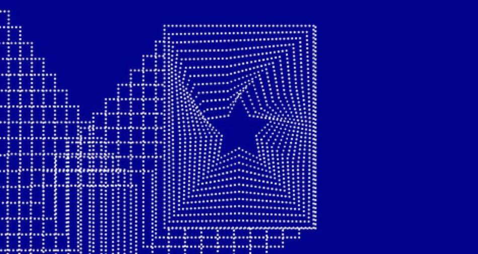 site erc agenda et actualite s jpg 3533.jpg