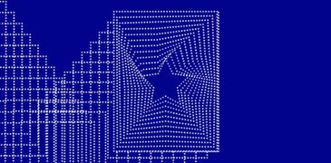 site erc agenda et actualite s jpg 3533.jpg