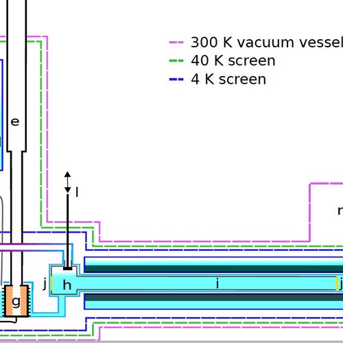 super_sun_layout.jpg