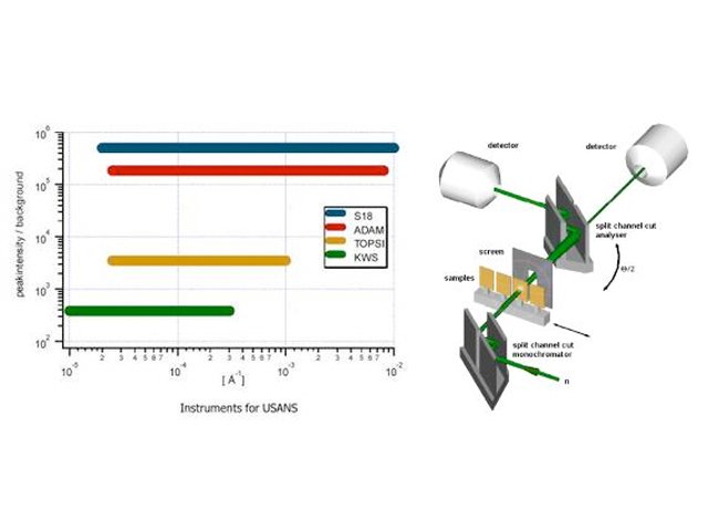 superadam example18.jpg