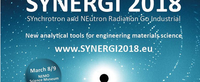 synergie 2018.jpg