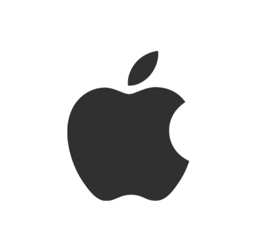 Mag2Pol_macosDownload