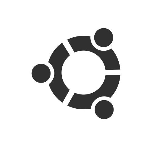 Mag2Pol_ubuntuDownload