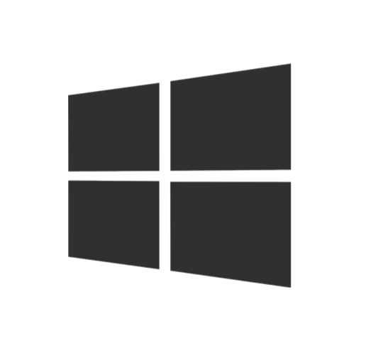 Mag2Pol_windowsDownload