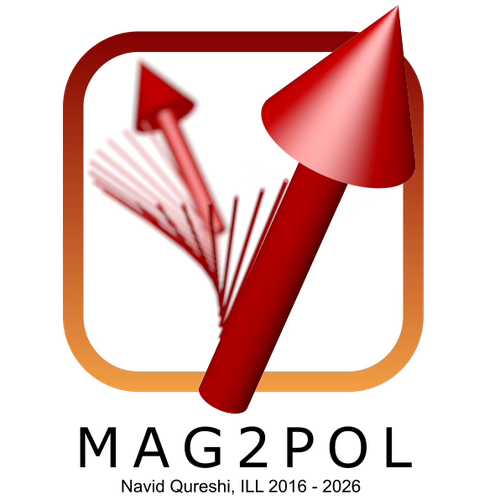 Mag2Pol_splashlogo