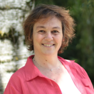 thumbnail Sandrine Lyonnard