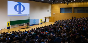 thumbnails DPG spring meeting 2026   Dresden