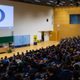 thumbnails DPG spring meeting 2026  Dresden