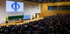 Round Table: Novel Opportunities for Cooperation between France and Germany in Neutron Science
