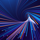 ultrafast information processing