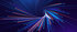 A new route towards smaller devices and ultrafast information processing
