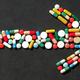 Targeted drug delivery