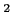 $^{2}$