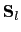 ${\Sv}_l$