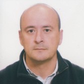 Developer Photo